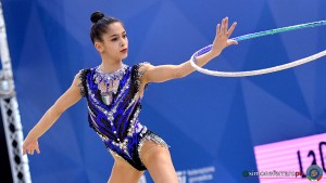 raffaeli sofia foto simone ferraro sfa 3831 copia